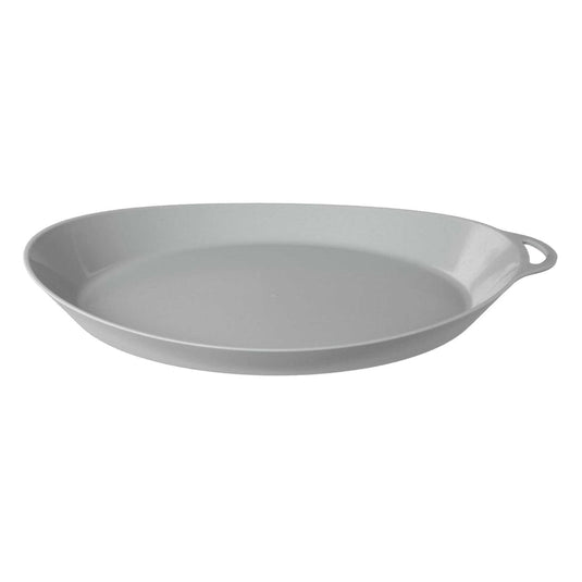 Lifeventure Ellipse Plate