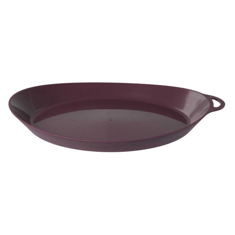 Load image into Gallery viewer, Lifeventure Ellipse Plate
