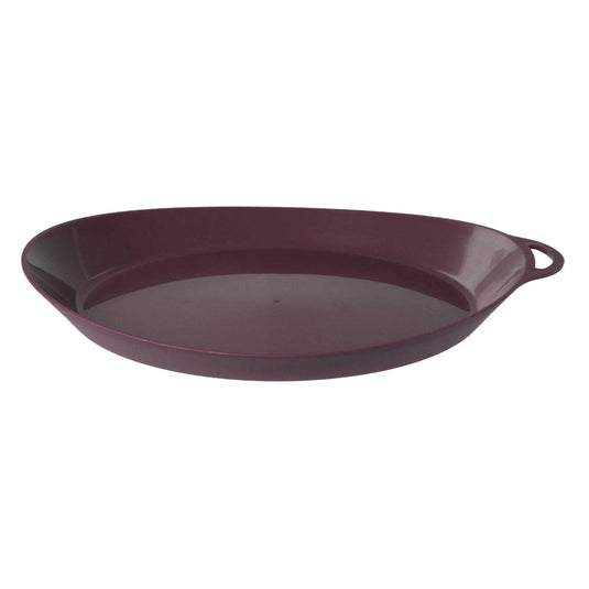 Lifeventure Ellipse Plate
