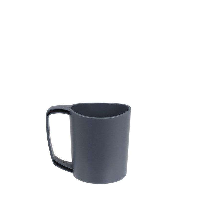 Load image into Gallery viewer, Lifeventure Ellipse Mug
