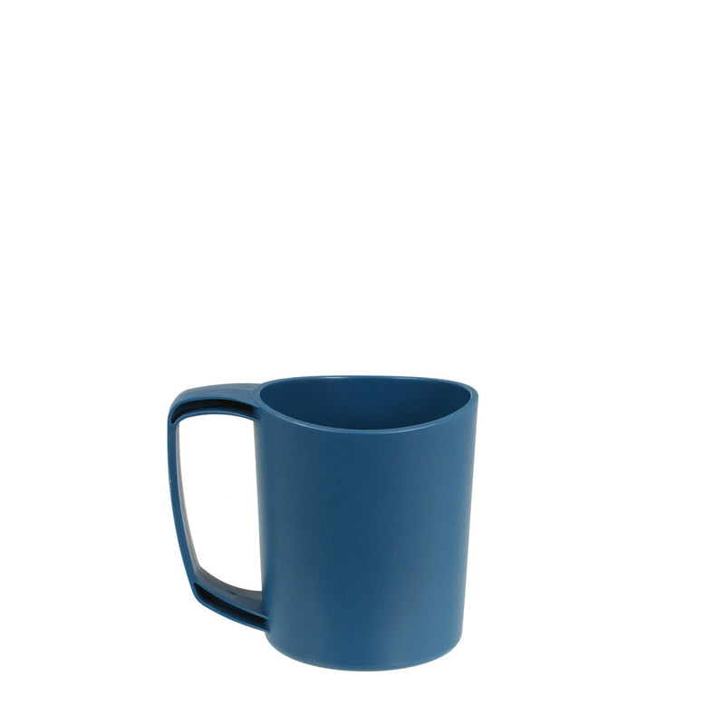 Load image into Gallery viewer, Lifeventure Ellipse Mug
