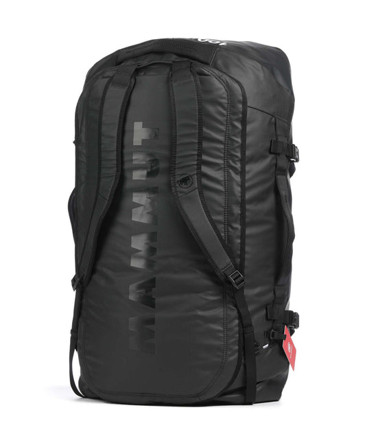 Mammut Cargo Travel Bag