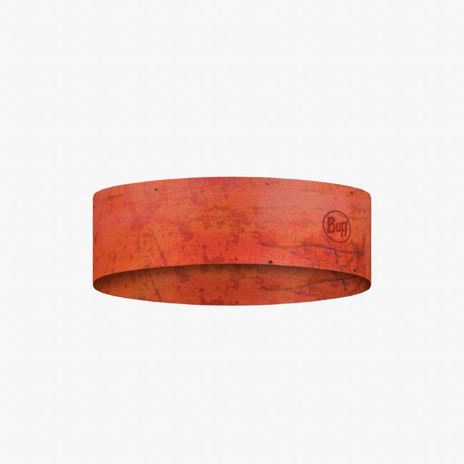 Load image into Gallery viewer, Buff Coolnet UV Slim Headband
