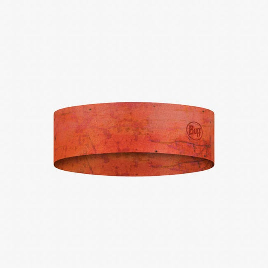 Buff Coolnet UV Slim Headband