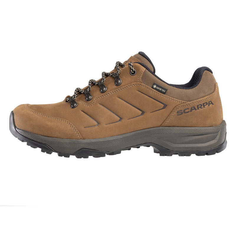 Load image into Gallery viewer, Scarpa Cyrus 2 GTX Mens Shoe

