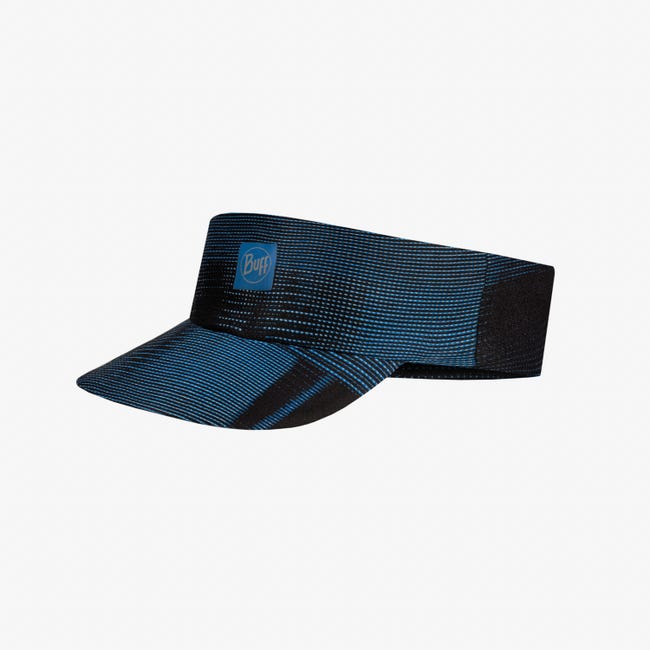 Buff Pack Speed Visor