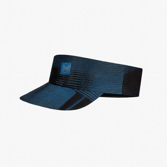 Buff Pack Speed Visor