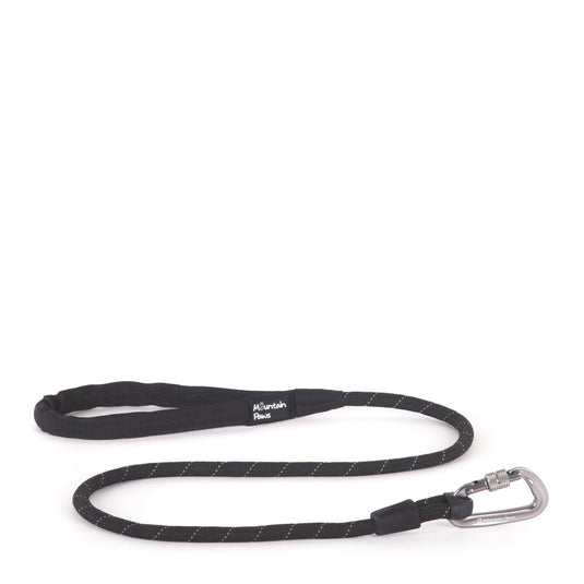 Mountain Paws Rope Dog Lead