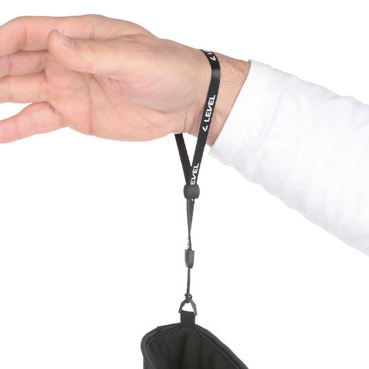 Level Mummies Womens Mitt