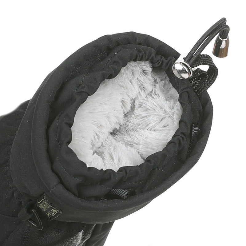 Load image into Gallery viewer, Level Mummies Womens Mitt
