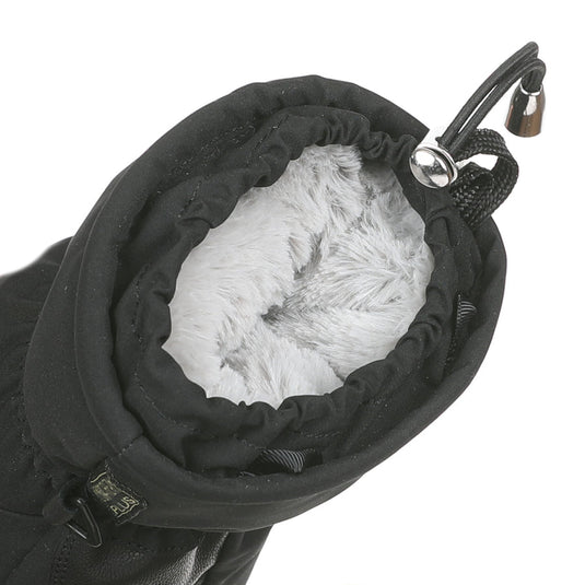 Level Mummies Womens Mitt