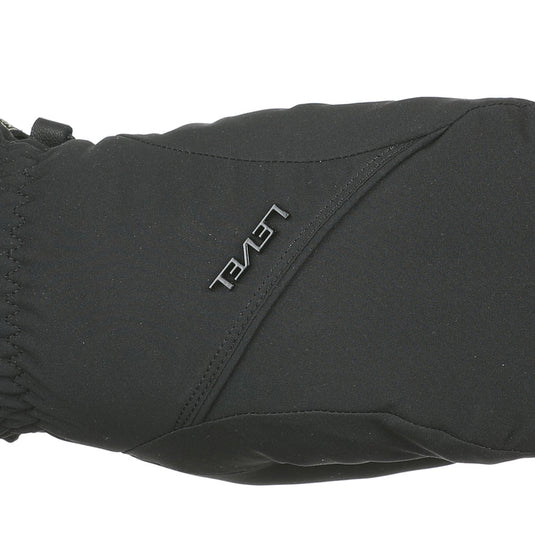 Level Mummies Womens Mitt