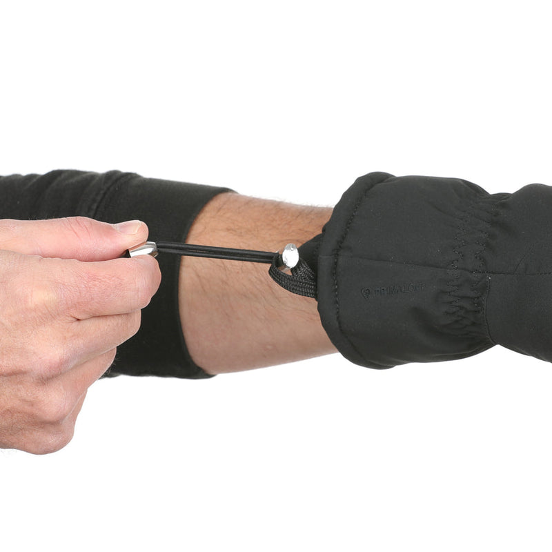 Load image into Gallery viewer, Level Mummies Womens Mitt
