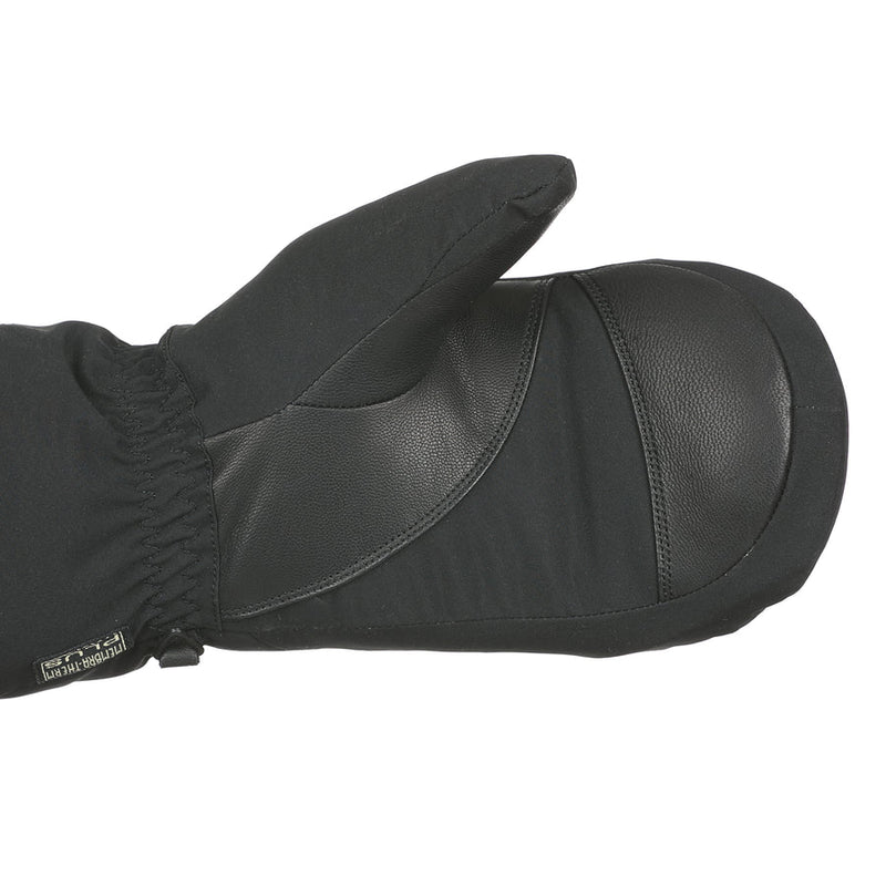 Load image into Gallery viewer, Level Mummies Womens Mitt
