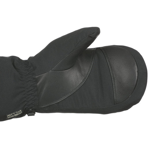 Level Mummies Womens Mitt