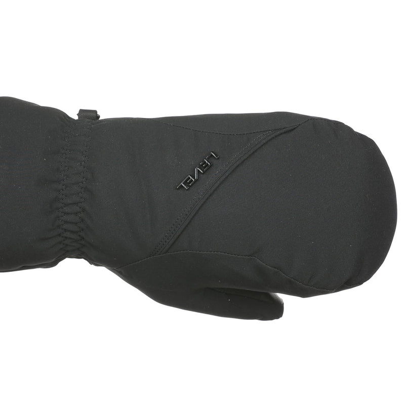 Load image into Gallery viewer, Level Mummies Womens Mitt
