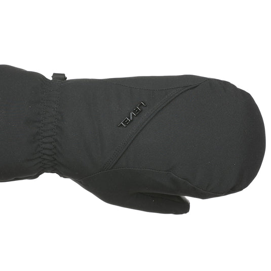 Level Mummies Womens Mitt