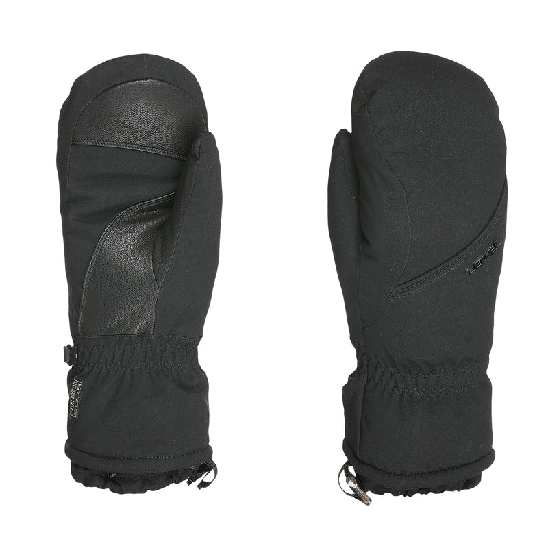 Load image into Gallery viewer, Level Mummies Womens Mitt
