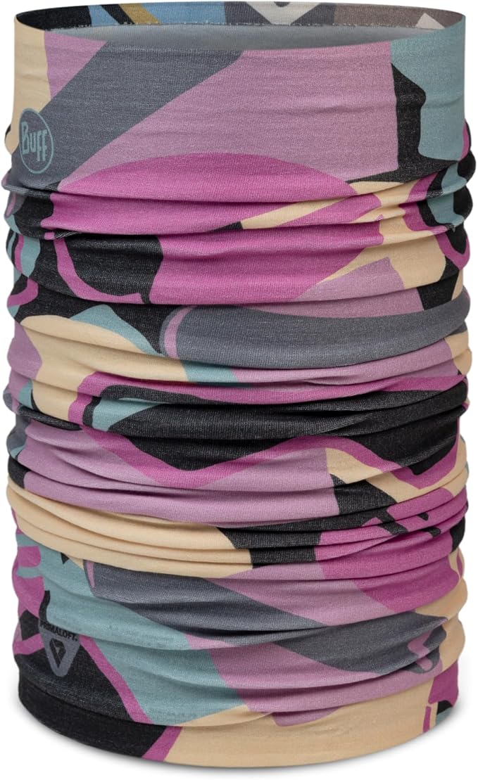 Load image into Gallery viewer, Buff Thermonet
