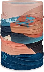 Load image into Gallery viewer, Buff Thermonet
