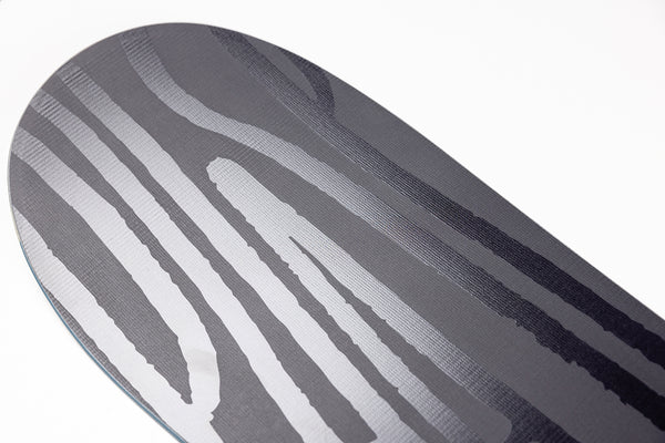 Load image into Gallery viewer, Nitro Phase Mens Snowboard
