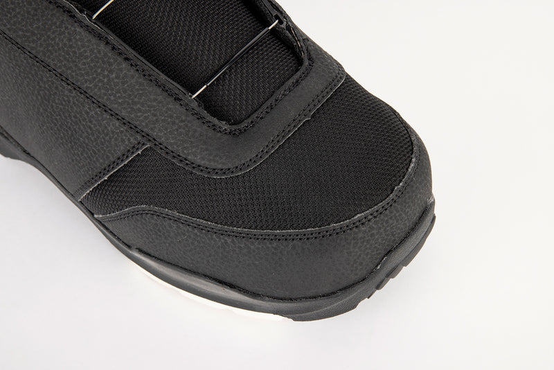 Load image into Gallery viewer, Nitro Tangent Boa Mens Snowboard Boots
