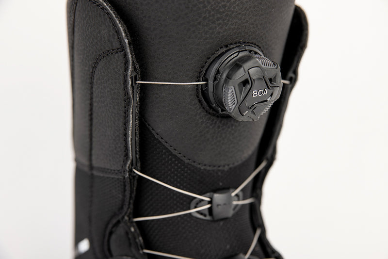 Load image into Gallery viewer, Nitro Tangent Boa Mens Snowboard Boots
