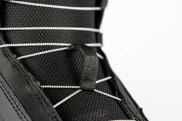 Load image into Gallery viewer, Nitro Team Boa Mens Snowboard Boots

