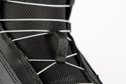 Nitro Team Boa Mens Snowboard Boots