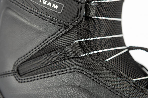 Load image into Gallery viewer, Nitro Team Boa Mens Snowboard Boots

