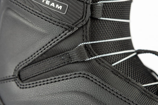 Nitro Team Boa Mens Snowboard Boots