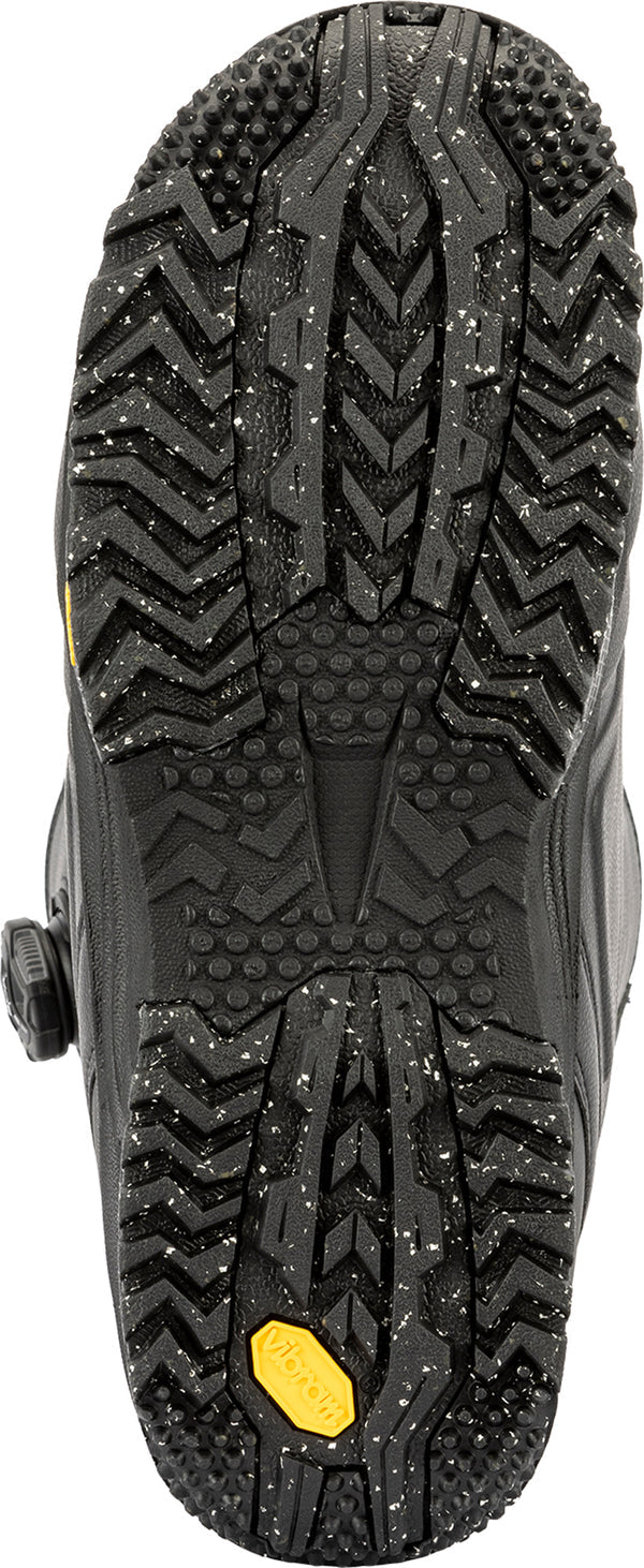 Load image into Gallery viewer, Nitro Team Boa Mens Snowboard Boots
