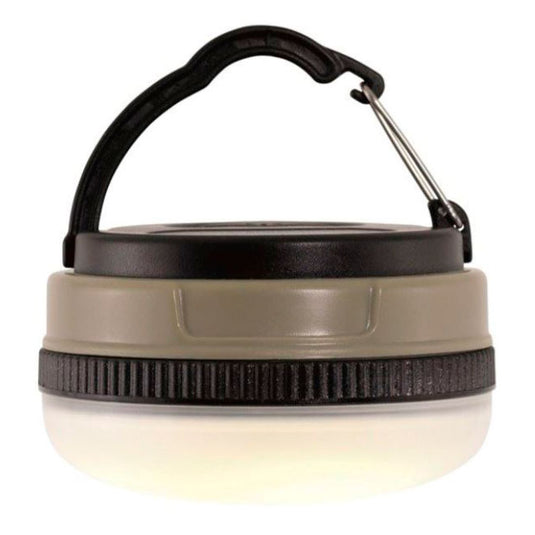 Robens Dunkery Rechargeable Camping Lantern