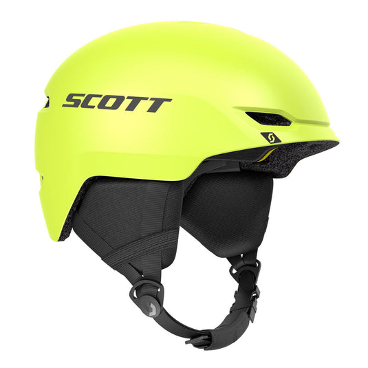 Scott Junior Keeper 2 Snow Helmet