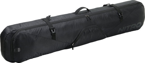 Nitro Cargo Snowboard Bag