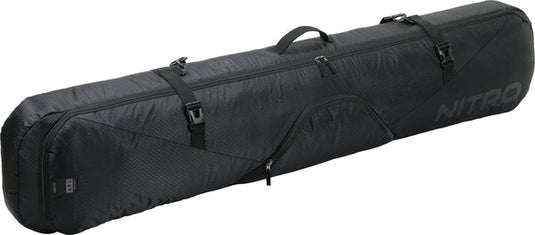 Nitro Cargo Snowboard Bag