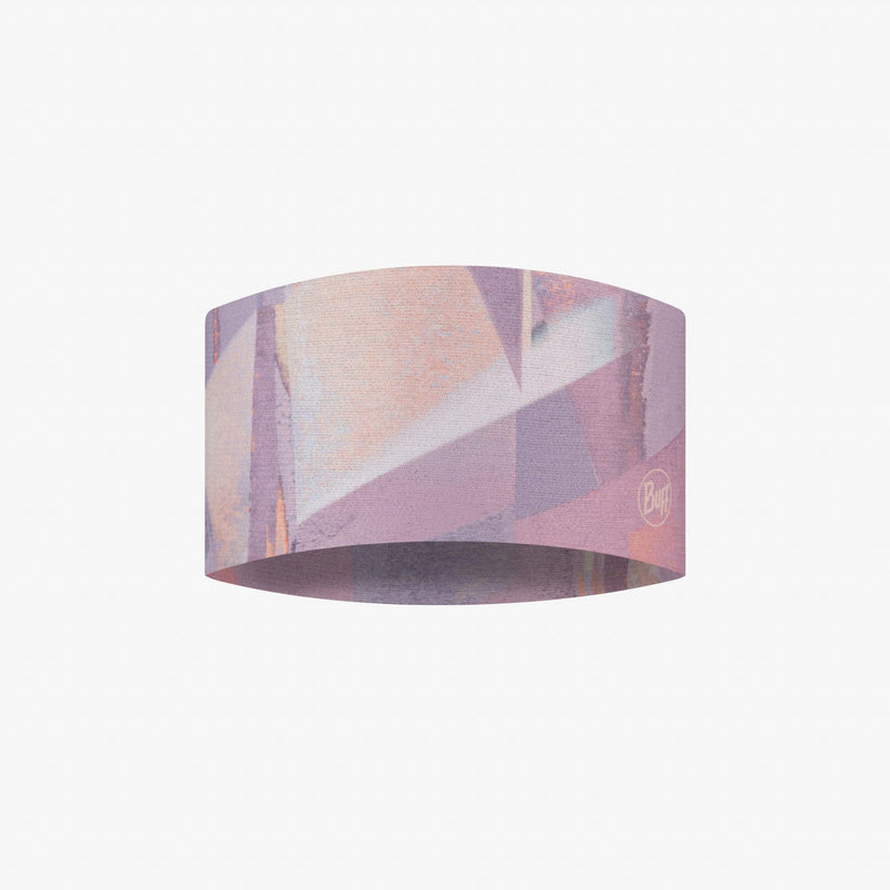 Load image into Gallery viewer, Buff Coolnet UV Slim Headband
