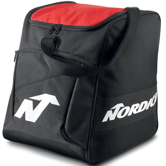 Nordica Ski Boot Bag