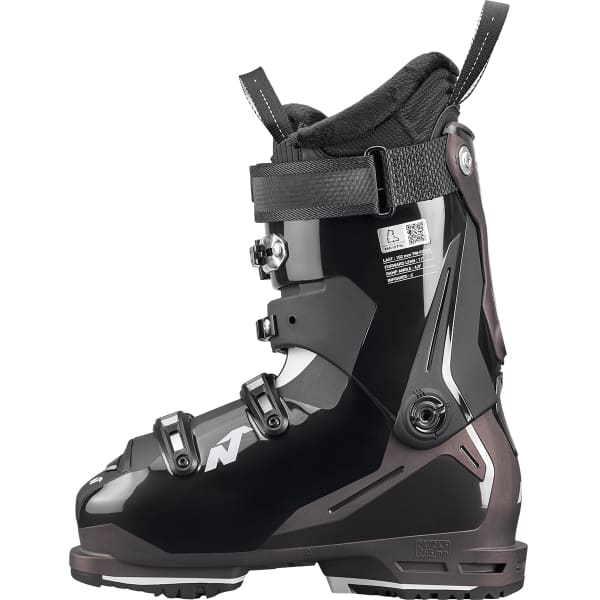 Load image into Gallery viewer, Nordica Sportmachine 3 95W Boa GW
