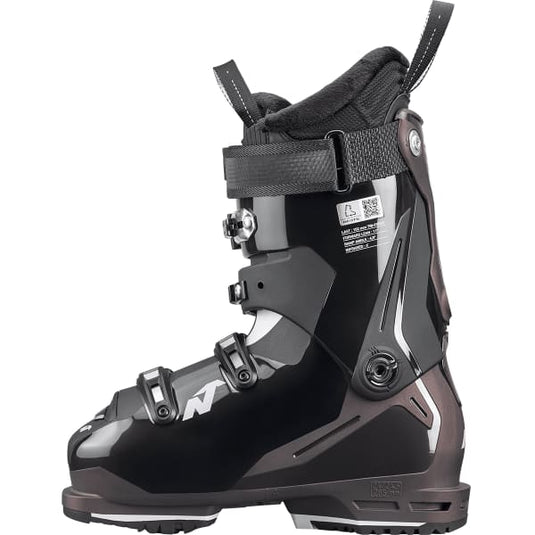 Nordica Sportmachine 3 95W Boa GW