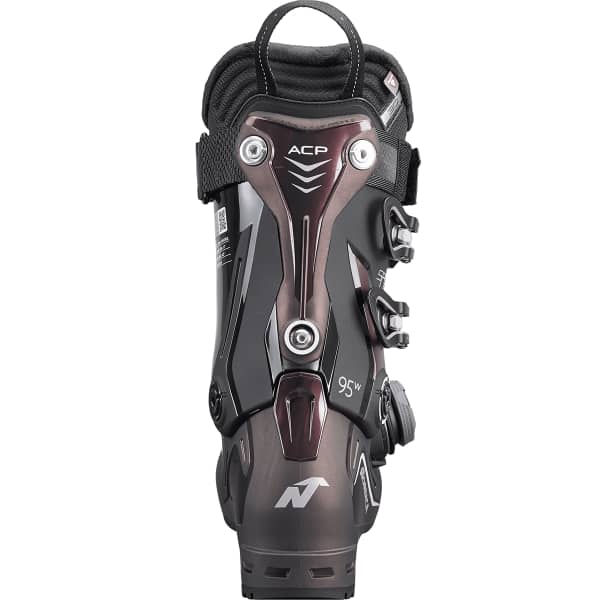 Load image into Gallery viewer, Nordica Sportmachine 3 95W Boa GW
