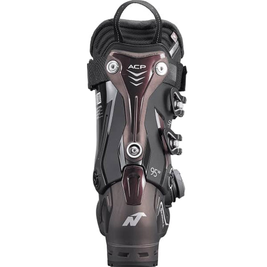 Nordica Sportmachine 3 95W Boa GW