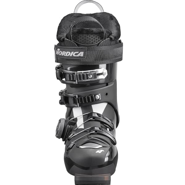 Load image into Gallery viewer, Nordica Sportmachine 3 95W Boa GW
