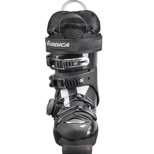 Nordica Sportmachine 3 95W Boa GW