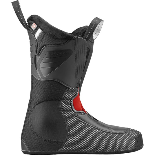 Nordica Sportmachine 3 95W Boa GW