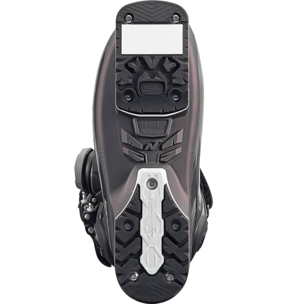 Load image into Gallery viewer, Nordica Sportmachine 3 95W Boa GW
