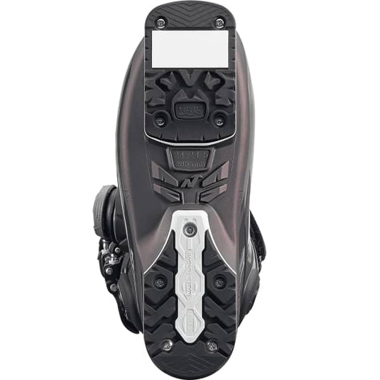 Nordica Sportmachine 3 95W Boa GW