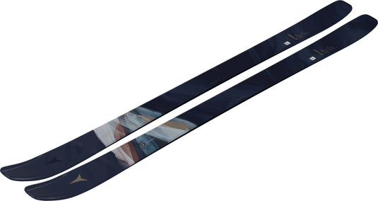Atomic Womens Maven 88 CTI Ski