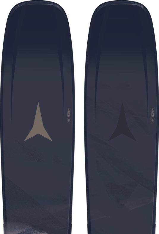 Atomic Womens Maven 88 CTI Ski