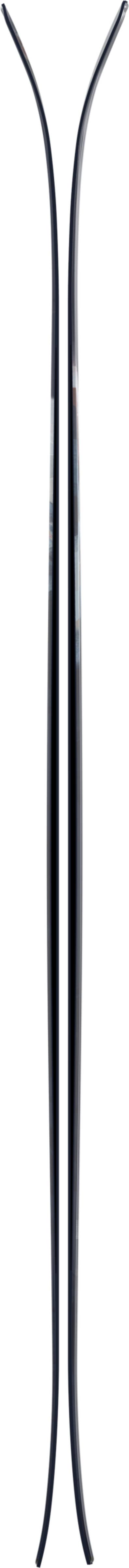 Load image into Gallery viewer, Atomic Womens Maven 88 CTI Ski
